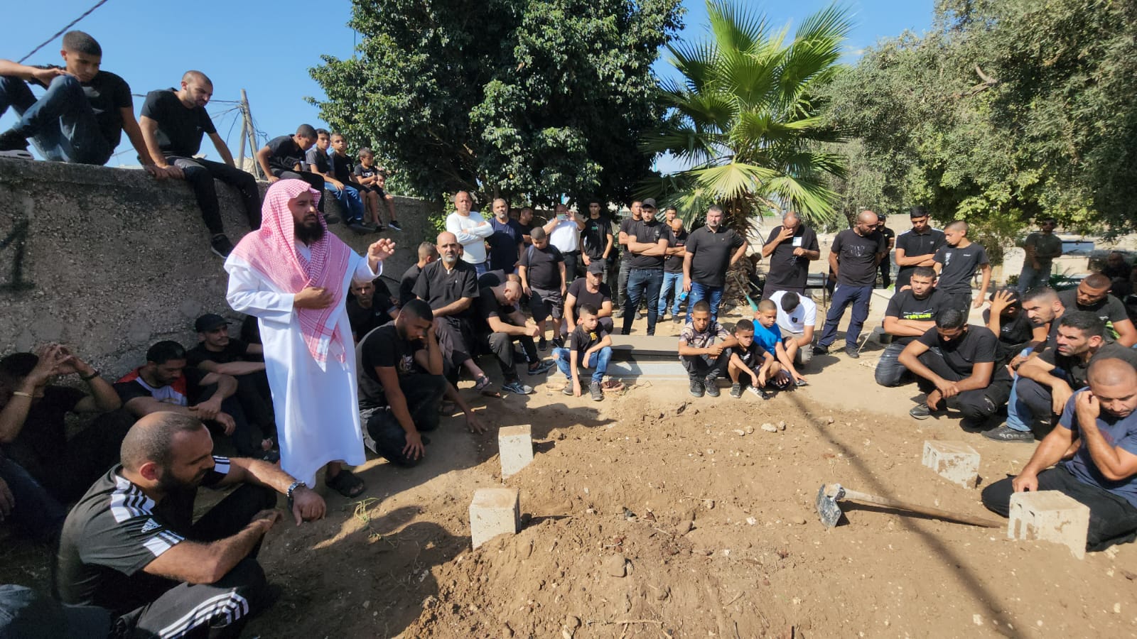 WhatsApp Image 2022-09-07 at 4.39.53 PM.jpeg